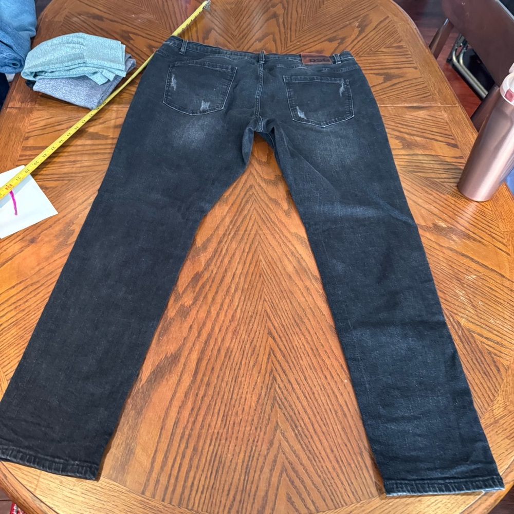 Dsquared2 denim jeans‎ - Picture 3 of 12
